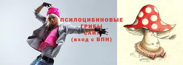 спайс Михайловск
