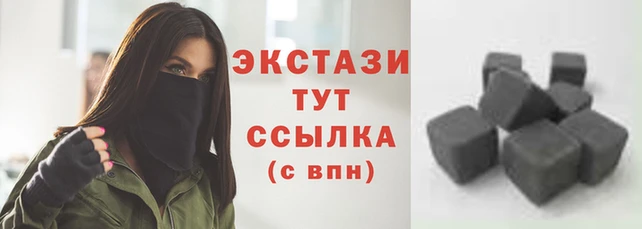 героин Михайлов