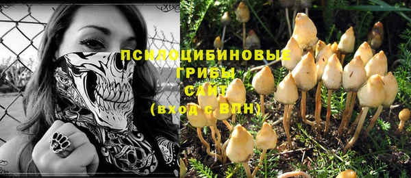 спайс Михайловск